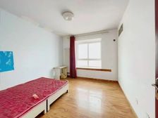 豫军长基花园 满五 电梯房 医疗配套成熟 高楼层视野无遮挡