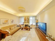 2016年人车分流 万科物业 带产权车位 阳光城愉景湾
