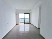 北滘全新3,首付5万。送车位!业主急售,随时看房,低于市场价