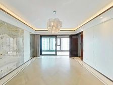 尚海湾豪庭(二期,三期) 装修好 医疗配套成熟 正规商品房