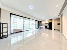 香港置地西元 纯改善住宅小区环境优美,户户板式朝南,地铁口