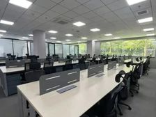 西二旗、软件园一期凯龙高科岭446平,精装修拎包入住