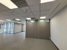 八里台丨中海广场丨鲁能公馆丨蓝帆大厦丨宁汇大厦丨新金龙大厦