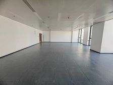 中海环宇中心丨环境舒适丨可定制装修丨VRV空调地铁上建丨嘉里