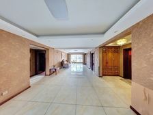 (必看好房)万科金色雅筑北苑洋房三 品质社区 生活便利