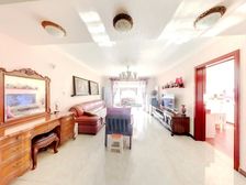 (必看好房)万科洋房 房型方正 税费少 诚意出售 价格能谈