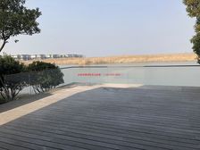 【全家乐活·共享天伦】音昱水中天,构建全龄段幸福社区