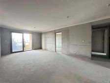 西峰玖墅大平层,170平,不沿街