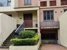 真实308万!金山湖豪华别墅 上下4层 带车库 使用面积大