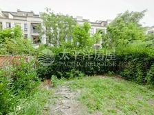 交通便利 产权清晰 临地铁 次新小区 商圈成熟 正南朝向