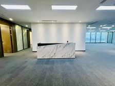 万胜围1200方精装 100员工区望江 仅租两位数 保利中悦