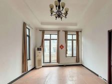 中海尚湖世家 联排边户 诚意出售