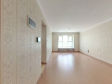 (必看好房)民和巷 一晚没住,满五无二,前排洋房,全明朝南