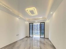 都市经典 117.9平3居 东南向毛坯 随时签约