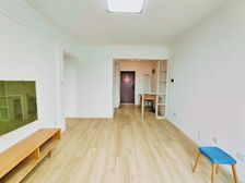 新上 花园小镇 花园东路 三室 着急变现