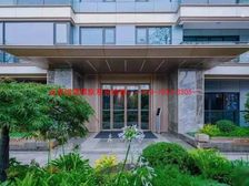 低密洋房+精装现房!园区臻和璟园通透大4房,品质生活一步到位