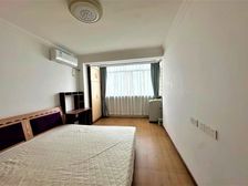 旅居国外丨可谈!可谈!可谈!精装全送丨中间楼层丨看房随时