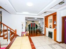 业主 金龙东苑3室2厅 户型正气 楼层好 位置安静