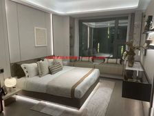 园区核心区低密度洋房!臻和璟园精装现房,环境舒适!