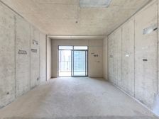 润和湘江天地 4室2厅1卫 毛坯 168万元 150平米