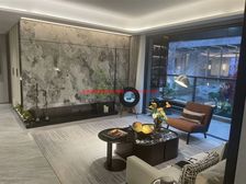 三代同堂低总价园区改善!臻和璟园低密洋房现房,精装拎包!