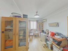 南北户型15年次新房进.才.学.中户型方正