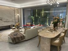 园区稀缺洋房!地铁房学校旁!臻和璟园,低密大户型,改善首套两