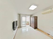电梯房 满五 住房 70平 3室1厅 诚心出售 价格可议