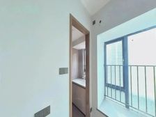 澜石地铁口,广佛线,出行便利,低于市场价急售!