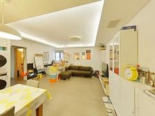 久事大桥公寓 98.2平3居 南向精装修 自住保养好