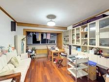 紫藤新园 双轨交 南北户型 苏州园林式设计 好楼层