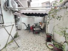 地铁口20平大花园你喜欢嘛,懂得来,诚意出售,前后无遮挡
