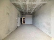 南峰华桂园 楼层好 交通便捷 购物方便 有电梯 刚需小三居