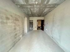南峰华桂园 带平台 商品房急卖 价格有空间