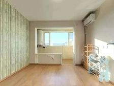 世茂维拉核心地段,核心位置,房,诚意出售 !!