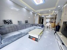 盛和雅居刚需小三居 南北通透 医疗配套成熟 正规商品房