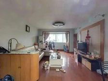 富友嘉园 3室2厅 92.83平