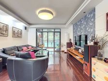 沙田新苑,成熟小区,人气旺,交通便利!价格可议!