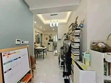 宁兴上尚湾 商业配套成熟 商品房 精装可拎包入住 南北通透