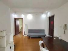 三年社保!单身可买!末班车来临,在不下手就晚了,24看房