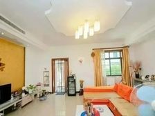 纯别墅社区,双车位,前后双花园,送80平阁楼,价格可大谈