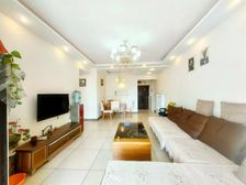 上海城 二期正规两房 诚心出售