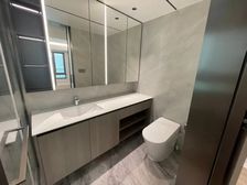 中海西山观复下跃 海淀地铁16号线稻香湖路,中关村翠湖科技园