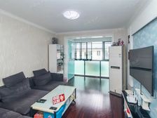 :林绿家园双地铁房,双南两房,07年竣工,地铁3