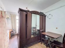 高华小区 2室0厅 46.7平