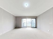 美景美之心急售房源,业主,看完房什么都能商量!