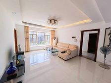 凤凰花园 3房 房子保养得宜