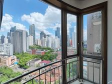 限时处资|电梯房|邻南京路|附车位|拎包入住|看房谈价电联