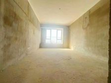 万科粹叠园 楼层视野好4房 带车位 家门口地铁口