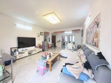 银湖花园(清溪) 小三房 医疗配套成熟 高楼层视野无遮挡